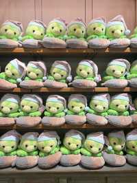 Beyond the Castle: Discover Tokyo DisneySea’s Hidden Wonders