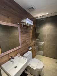 🏨 Miyabi Hotel Permas – Cozy Stays in Johor Bahru’s Permas Jaya
