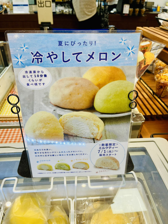 삿포로 이모저모, 즐거운 쇼핑🛍️ 가이드