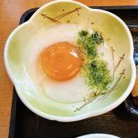 東京｜在地人的美味小食堂