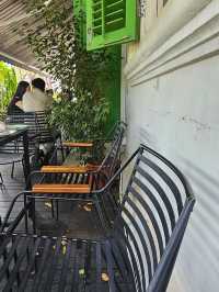 Urban Equilibrium, Discovering Singapore’s Symmetrical Soul
