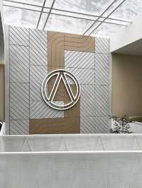 Artemis Pastry