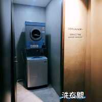 🏨台北夜市附近現代簡約酒店🏨