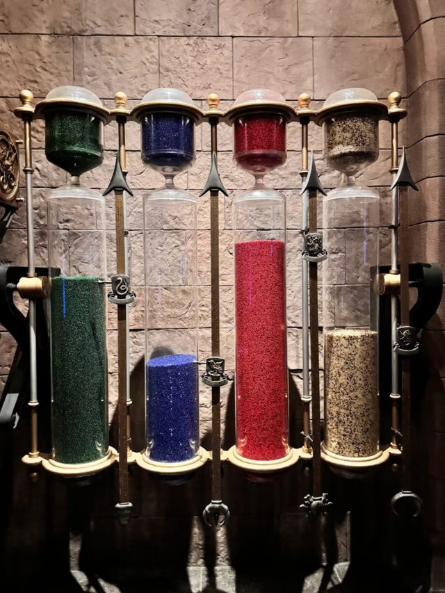 Epic Rides and Movie Magic: A Guide to Universal Studios Beijing