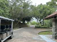 Your Urban Orchard Escape – Only at Dusun Warisan, Putrajaya