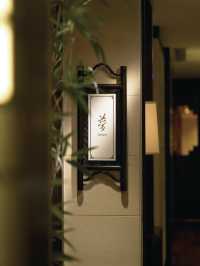 Chuan Spa Hong Kong, Elemental Wellness in the Heart of Mong Kok 