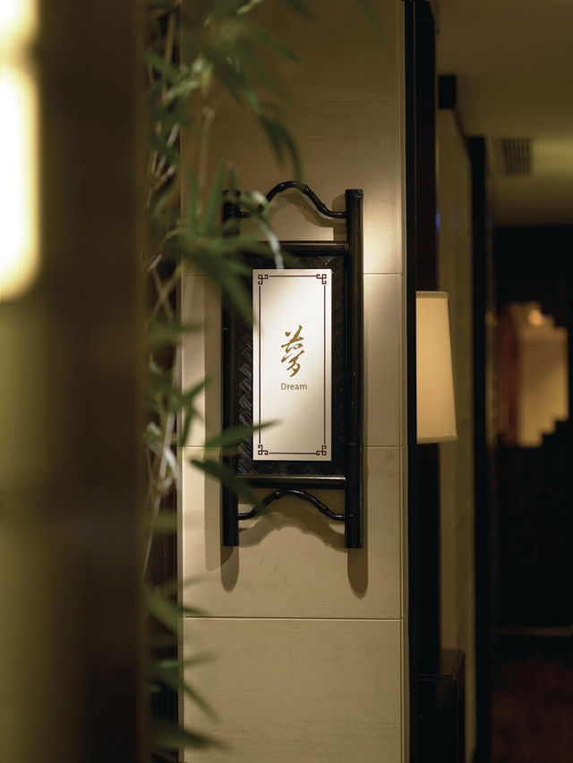 Chuan Spa Hong Kong, Elemental Wellness in the Heart of Mong Kok 