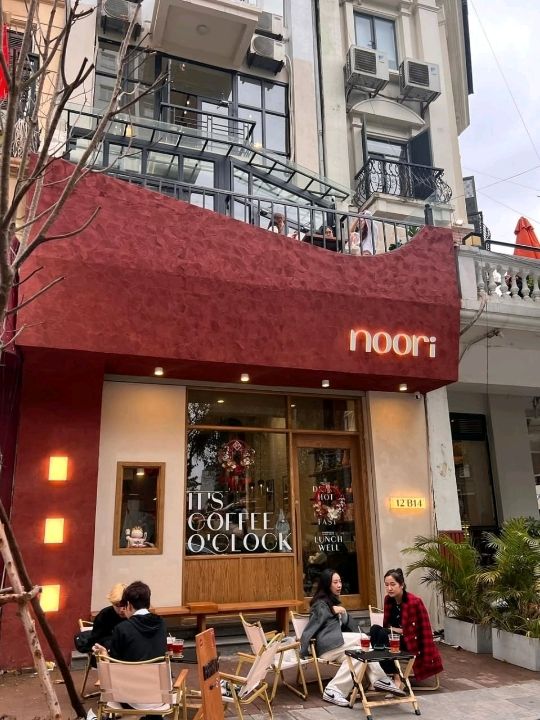 Noori