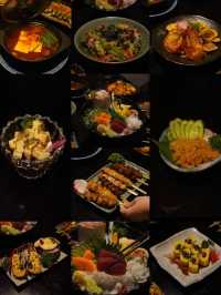 Izakaya Matsuki
