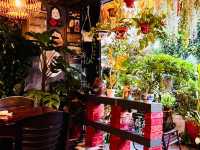 Terengganu’s Sweetest Trap : One More Dessert