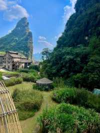 Yangshuo: Do It, Snap It, Love It!
