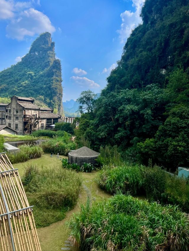 Yangshuo: Do It, Snap It, Love It!
