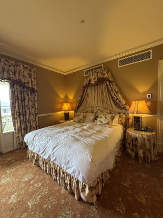 ヤラバレーでの魔法のような1日 – ワイン、チーズ、そして美しい景色！