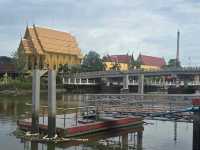 วัดนางตะเคียน