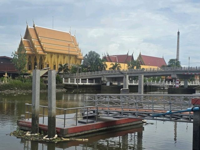 วัดนางตะเคียน