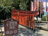 熊本・水前寺成趣園：從信仰到歷史的文化散策園地