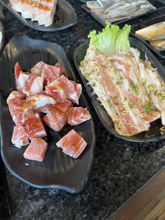 🥩แดกโล๊ด ปิ้งย่าง อุดรธานี🥩