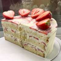 Glaze Singapore