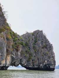 Vietnam Adventure