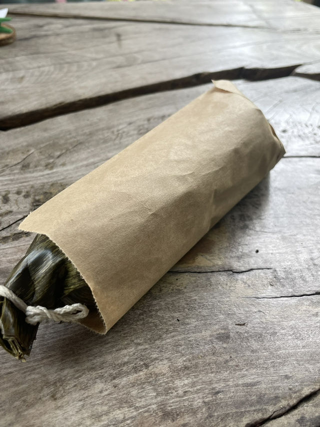 阿將的家23咖啡館
