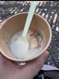 湯布院の魅力がぎゅっと詰まった♪湯の坪街道でのんびり街歩き旅👘