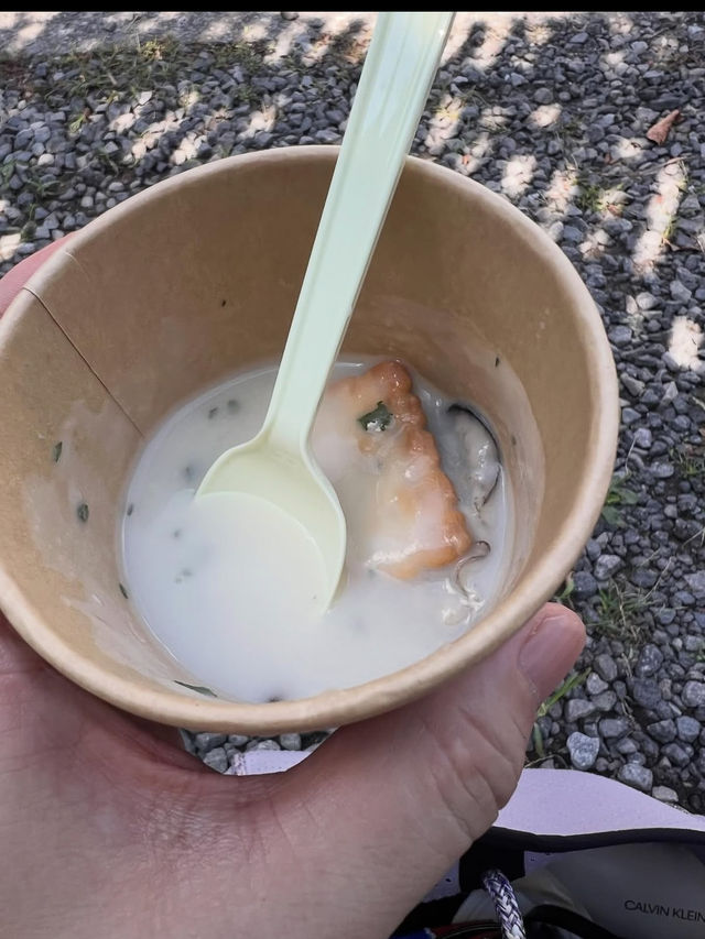 湯布院の魅力がぎゅっと詰まった♪湯の坪街道でのんびり街歩き旅👘