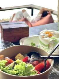 ที่เที่ยวห้ามพลาดในภูเก็ต