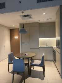 Marasi Bahrain 🇧🇭