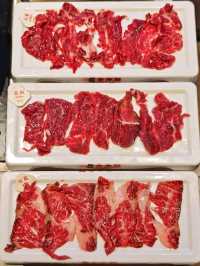 任食🤩高質🔪手切🥩潮汕牛