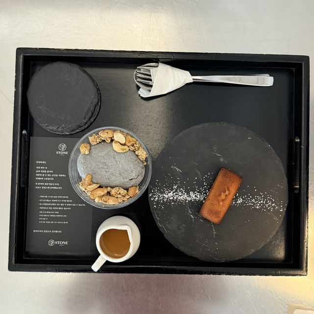 수원에 꼭 가봐야 하는 카페 1위☕️ 수원에 꼭 가봐야 하는 카페 1위☕️