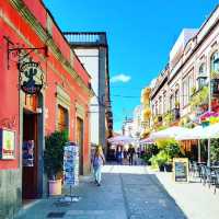 Explore the Historic Beauty of Arucas