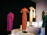Preserving Film Culture at the Hong Kong Film Archive
