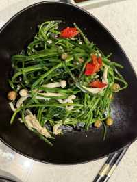 台中享鴨食記:王品集團下的烤鴨藝術