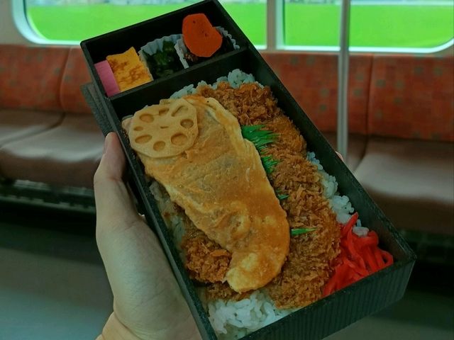 日光地區小旅行 