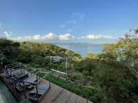 Six Senses Samui สัมผัสใกล้ชิดธรรมชาติ 