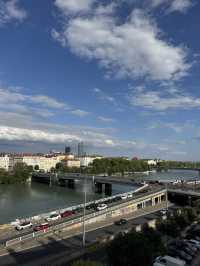 【フランス】第二の都市リヨン攻略ガイド🇫🇷