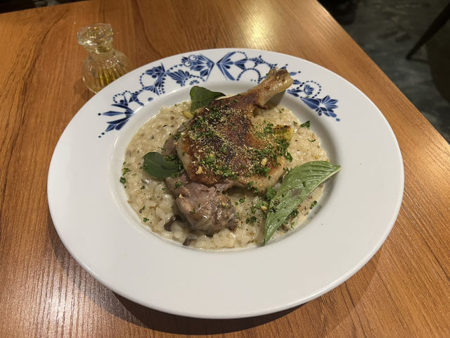 台中聚餐餐廳推薦 知味滋味 Knowing Taste  台中聚餐餐廳推薦 知味滋味 Knowing Taste