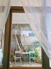 ⭐ Mali Cakery Homemade – ขอนแก่น 🍰⭐