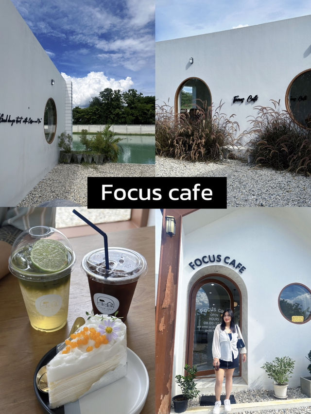5 คาเฟ่เชียงราย ไม่ควรพลาด