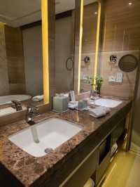 Luxurious European Elegance in the Heart of Taiyuan