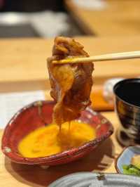 冠軍和牛🏆正宗關西壽喜燒🍲