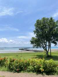 Rayong ☀️🏝️