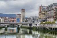 Bilbao – Gateway to Basque Culture