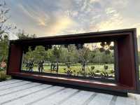 🕰🌳 Zhengzhou People’s Park — The City’s Living Square