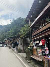 เที่ยวเชียงใหม่