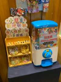 抵食高質日本餐廳