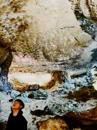 Sung Sot Cave: Vietnam’s Hidden Cathedral of Wonder in Halong bay trips