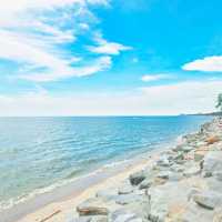 หาดวอนนภา