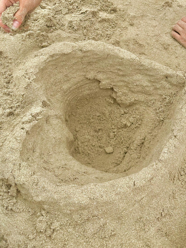 다시 떠올리는 제주, 가장 기억에 남는 순간들 🍊🌊