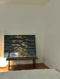 다시 떠올리는 제주, 가장 기억에 남는 순간들 🍊🌊